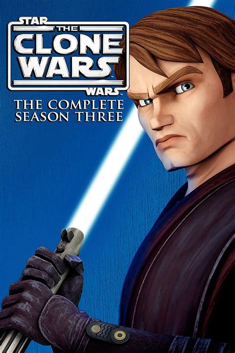 watch the clone wars season 3 episode 22|star wars clone episode summaries.